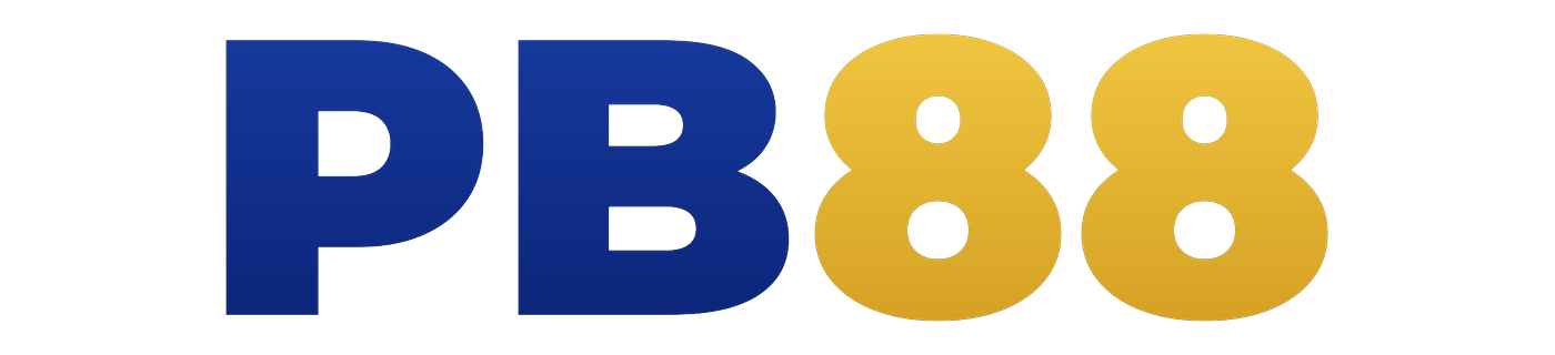 pb88 Logo